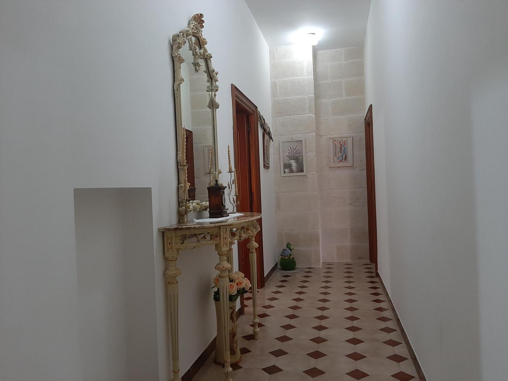 Villa Bellocchio Locorotondo Extérieur photo